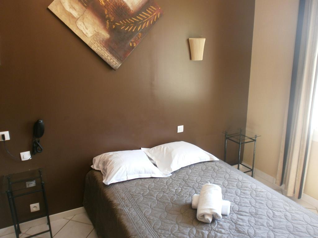 Adonis Sanary Grand Hôtel des Bains Exterior foto