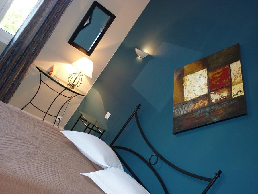 Adonis Sanary Grand Hôtel des Bains Exterior foto