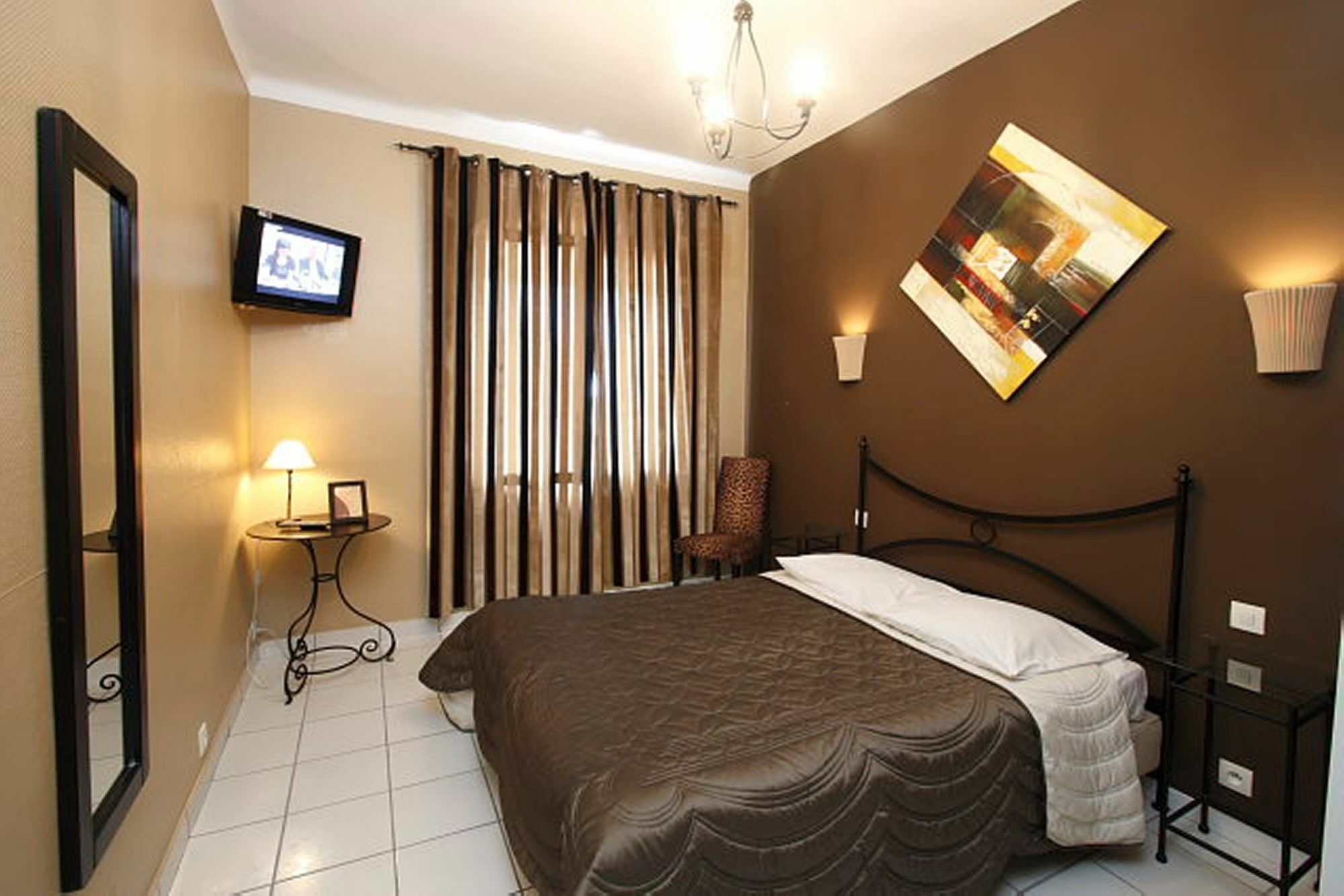 Adonis Sanary Grand Hôtel des Bains Exterior foto
